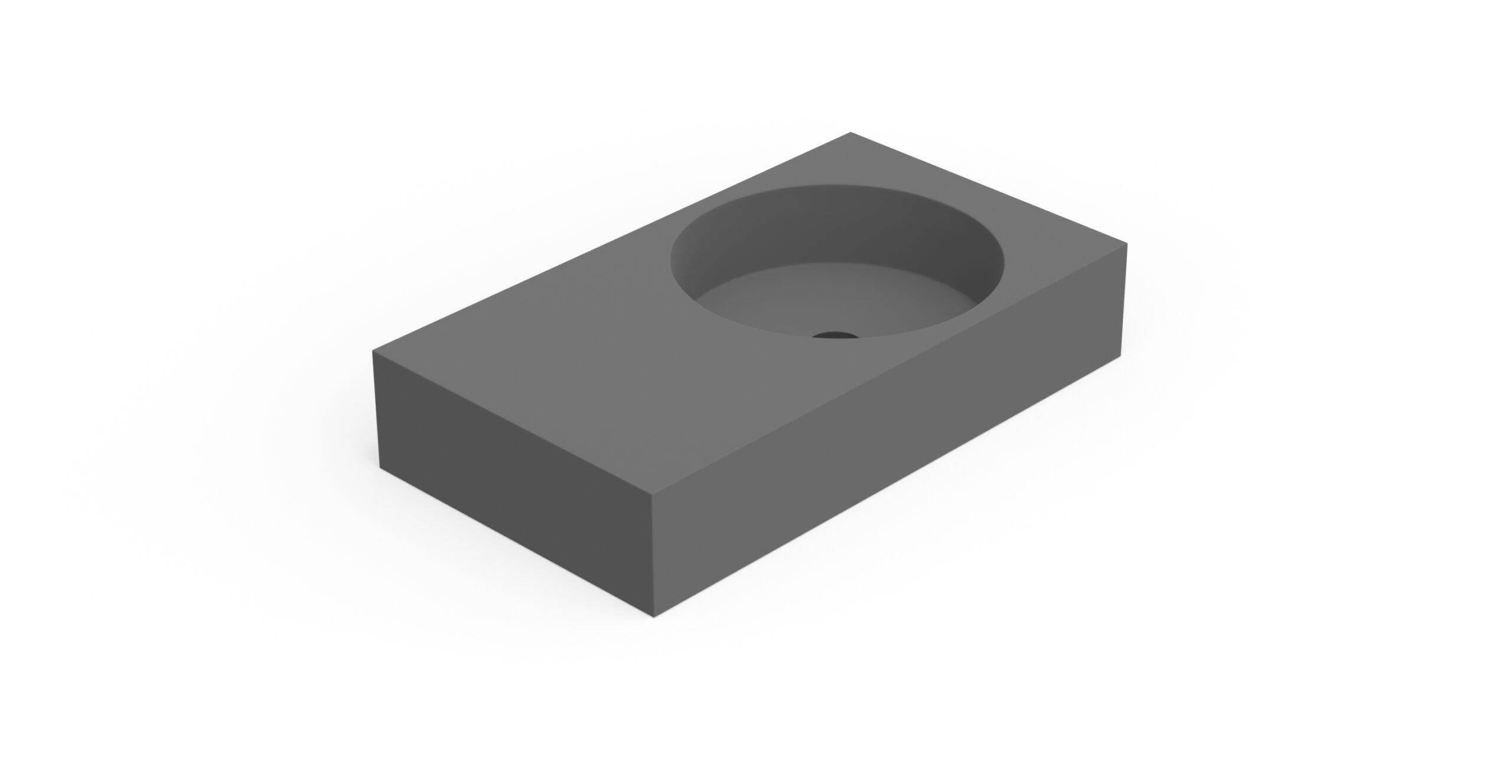 Badeloft source | wall-mounted-sink-wt-02-e-gry | 19 | wt-02-d-wall-mounted-basin-grey-matte-02-scaled.jpg