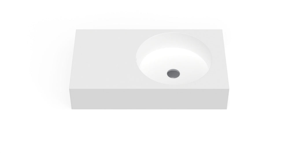 Badeloft source | wall-mounted-sink-wt-02-e | 11 | wt-02-d-wall-mounted-basin-white-matte-silo-01-1-scaled.jpg