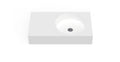 Badeloft source | wall-mounted-sink-wt-02-e | 11 | wt-02-d-wall-mounted-basin-white-matte-silo-01-1-scaled.jpg