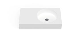 Badeloft source | wall-mounted-sink-wt-02-e | 11 | wt-02-d-wall-mounted-basin-white-matte-silo-01-1-scaled.jpg
