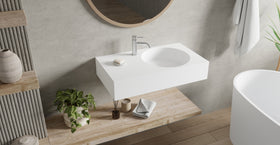 Badeloft source | wall-mounted-sink-wt-02-e | 14 | E3-2-02-wm_01_original-1.jpg