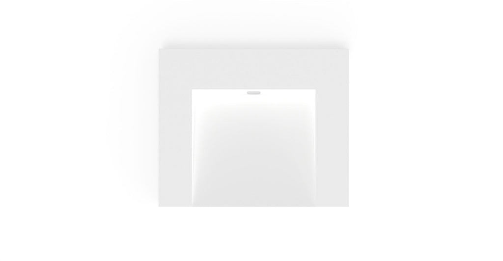 Badeloft source | wall-mounted-sink-wt-04-f | 20 | badeloft-wt-04-f-wall-mounted-sink-white-matte-top-scaled.jpg