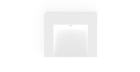 Badeloft source | wall-mounted-sink-wt-04-f | 20 | badeloft-wt-04-f-wall-mounted-sink-white-matte-top-scaled.jpg