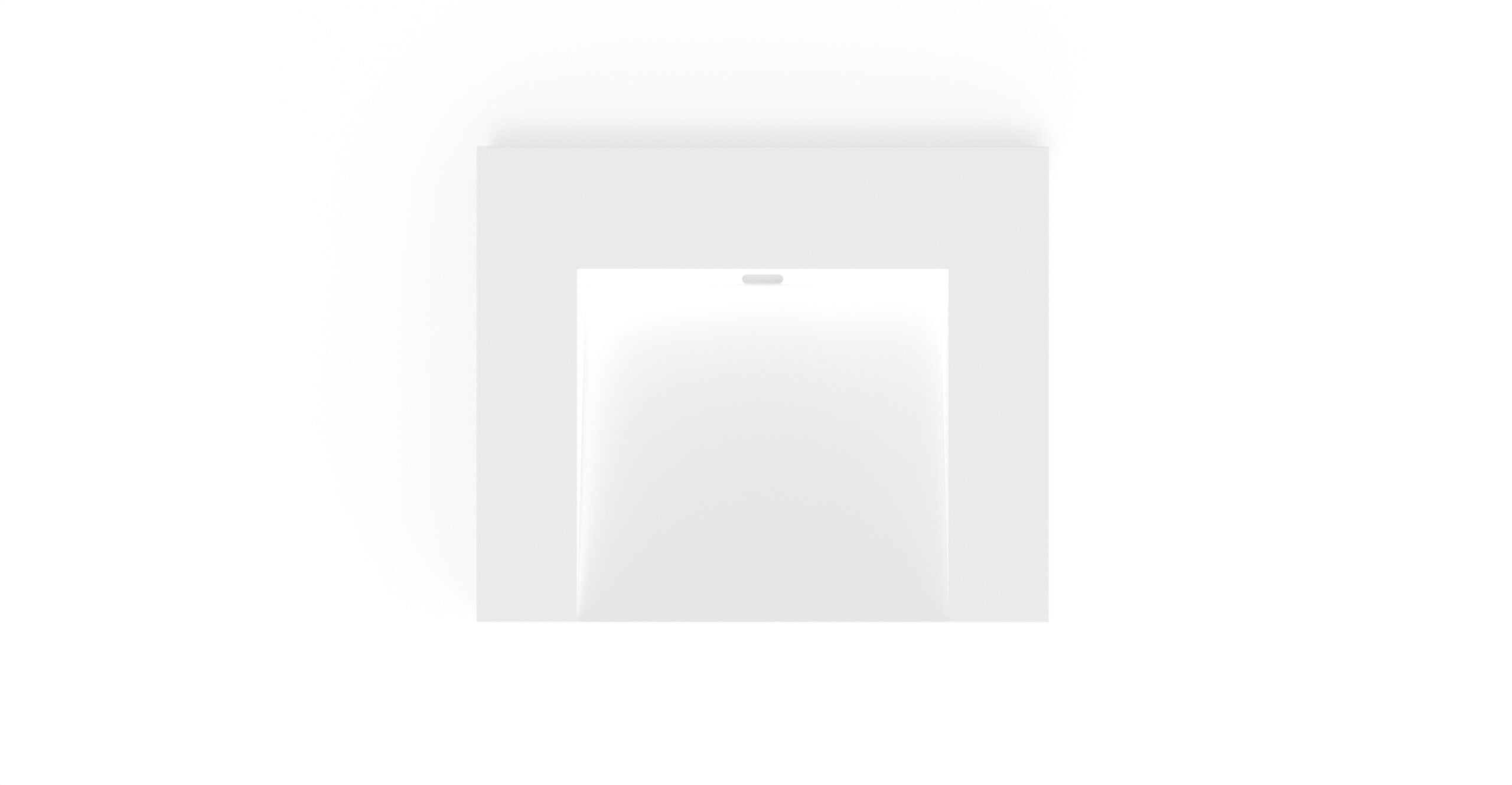 Badeloft source | wall-mounted-sink-wt-04-f | 20 | badeloft-wt-04-f-wall-mounted-sink-white-matte-top-scaled.jpg
