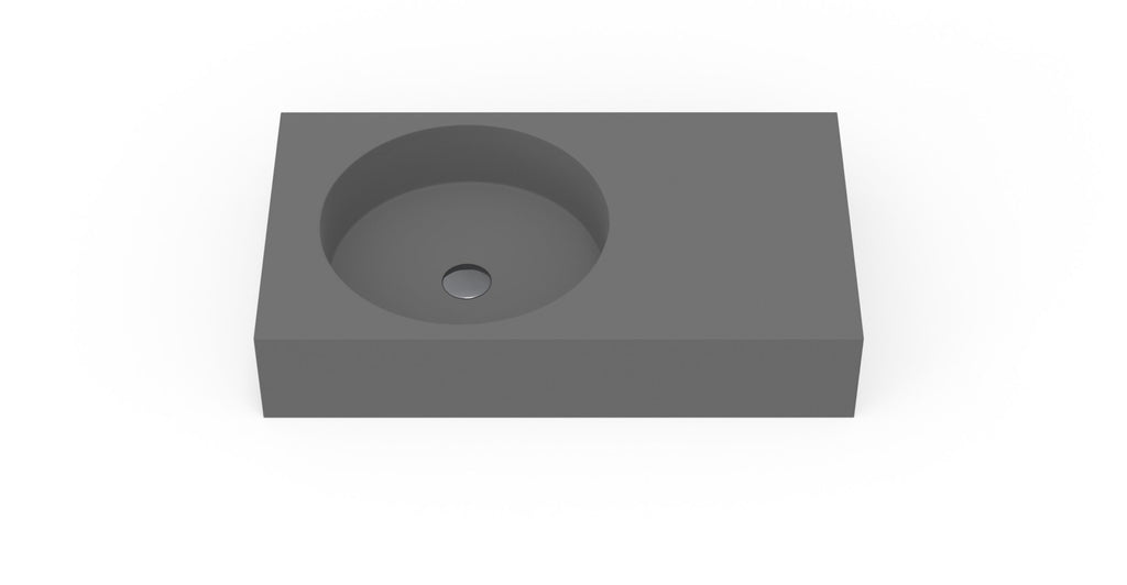 Badeloft source | wall-mounted-sink-wt-02-d-gry | 11 | wt-02-e-wall-mounted-basin-grey-matte-01-1-scaled.jpg