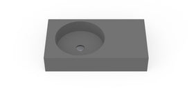 Badeloft source | wall-mounted-sink-wt-02-d-gry | 11 | wt-02-e-wall-mounted-basin-grey-matte-01-1-scaled.jpg