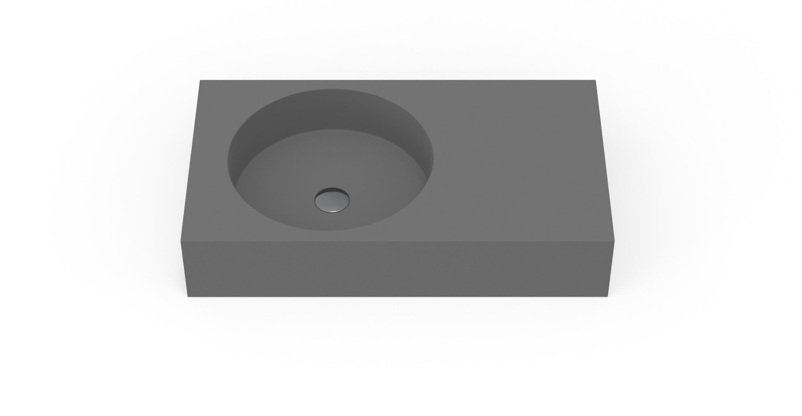 Badeloft source | wall-mounted-sink-wt-02-d-gry | 11 | wt-02-e-wall-mounted-basin-grey-matte-01-1-scaled.jpg