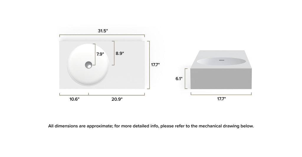 Badeloft source | wall-mounted-sink-wt-02-d-blk | 10 | WT-02-D-scaled.jpg