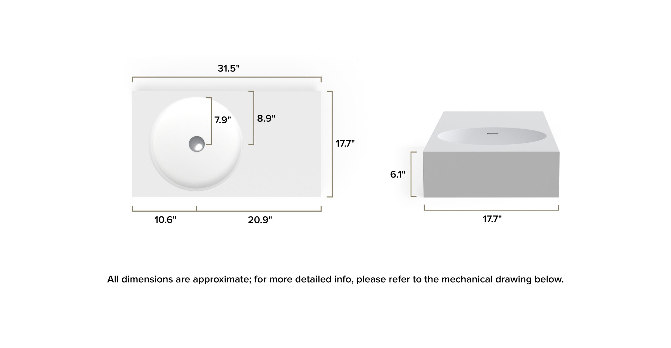 Badeloft source | wall-mounted-sink-wt-02-d-blk | 10 | WT-02-D-scaled.jpg