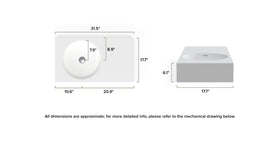 Badeloft source | wall-mounted-sink-wt-02-d-gry | 10 | WT-02-D-scaled.jpg