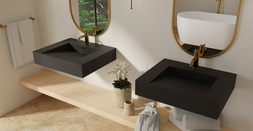 Badeloft source | wall-mounted-sink-wt-04-f-blk | 14 | WT-04-F-bm_02_original.jpg
