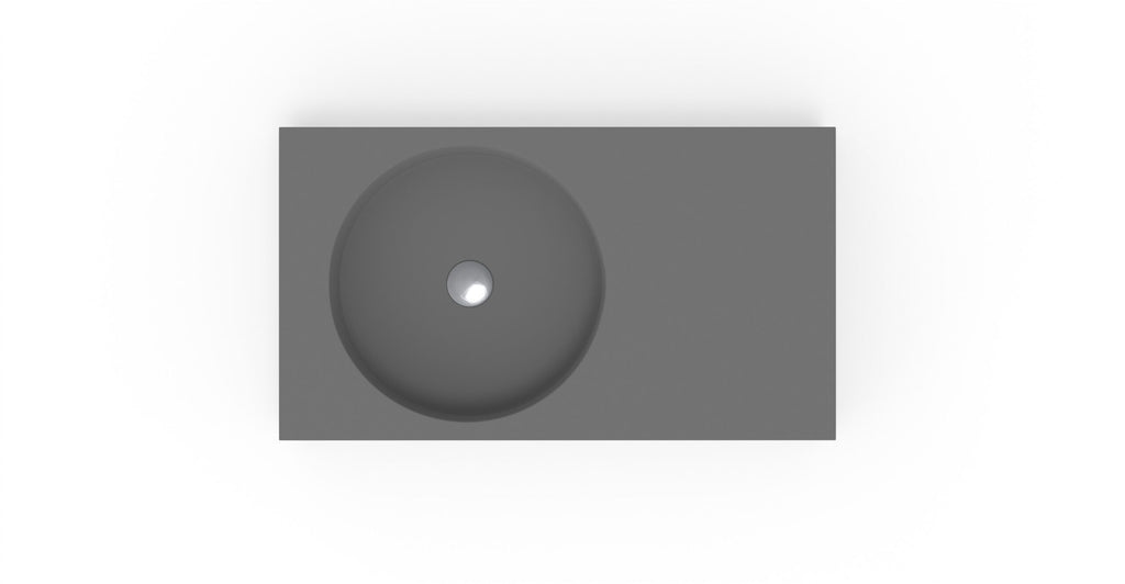Badeloft source | wall-mounted-sink-wt-02-d-gry | 17 | wt-02-e-wall-mounted-basin-grey-matte-04-1-scaled.jpg