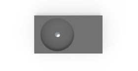 Badeloft source | wall-mounted-sink-wt-02-d-gry | 17 | wt-02-e-wall-mounted-basin-grey-matte-04-1-scaled.jpg
