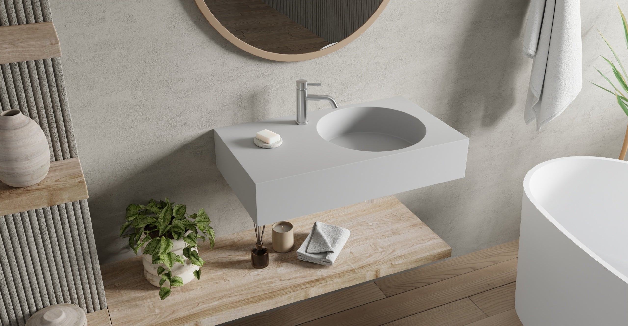Badeloft source | wall-mounted-sink-wt-02-e-gry | 13 | E3-2-02-gm_01_original-2.jpg