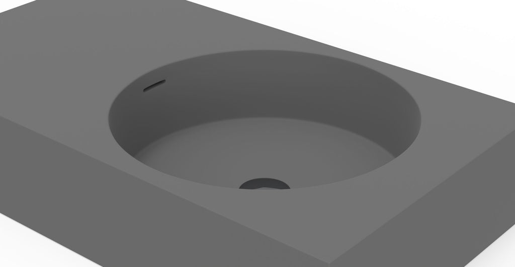 Badeloft source | wall-mounted-sink-wt-02-e-gry | 17 | wt-02-d-wall-mounted-basin-grey-matte-03-scaled.jpg