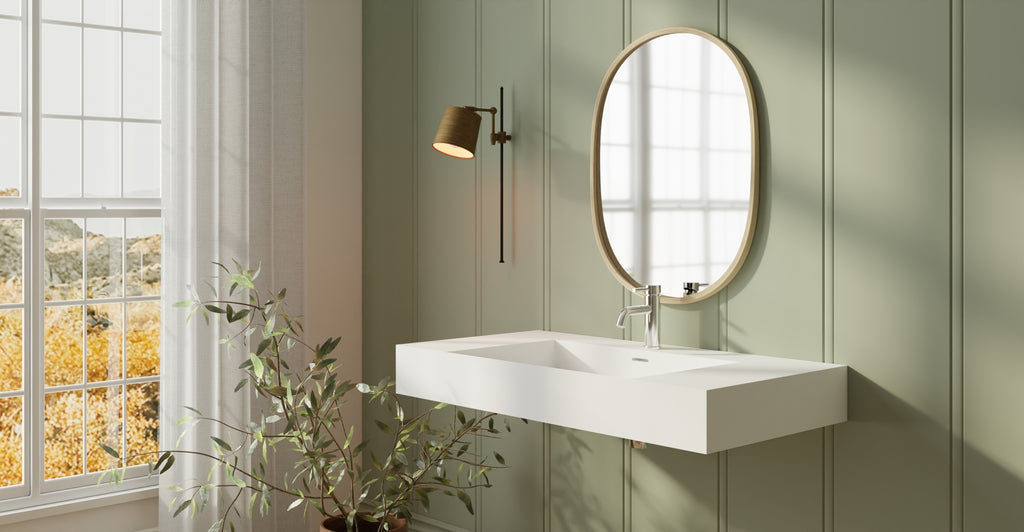 Badeloft source | wall-mounted-sink-wt-04-g | 21 | WT-04-G-wm_01_original.jpg