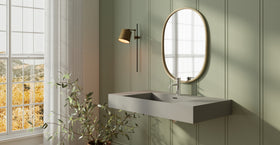 Badeloft source | wall-mounted-sink-wt-04-g-gry | 22 | WT-04-G-gm_01_original.jpg