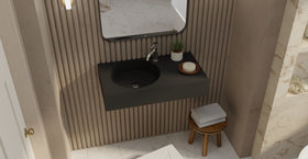 Badeloft source | wall-mounted-sink-wt-02-d-blk | 15 | E3-2-01-bm_02_original.jpg