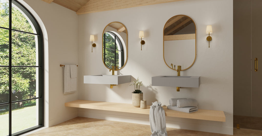 Badeloft source | wall-mounted-sink-wt-04-f-gry | 18 | WT-04-F-gm_01_original.jpg