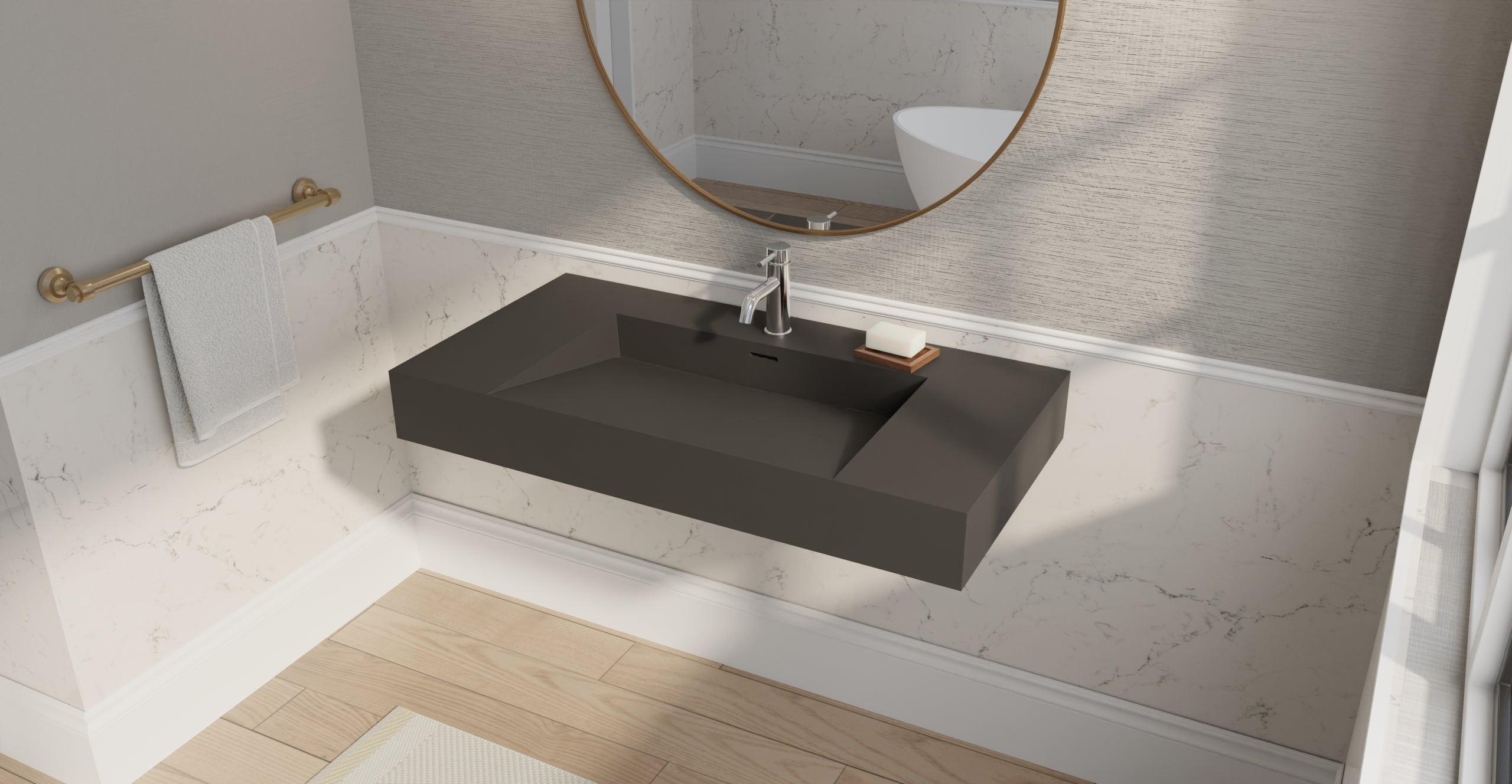 Badeloft source | wall-mounted-sink-wt-04-g-blk | 24 | WT-04-G-bm_02_original-1.jpg