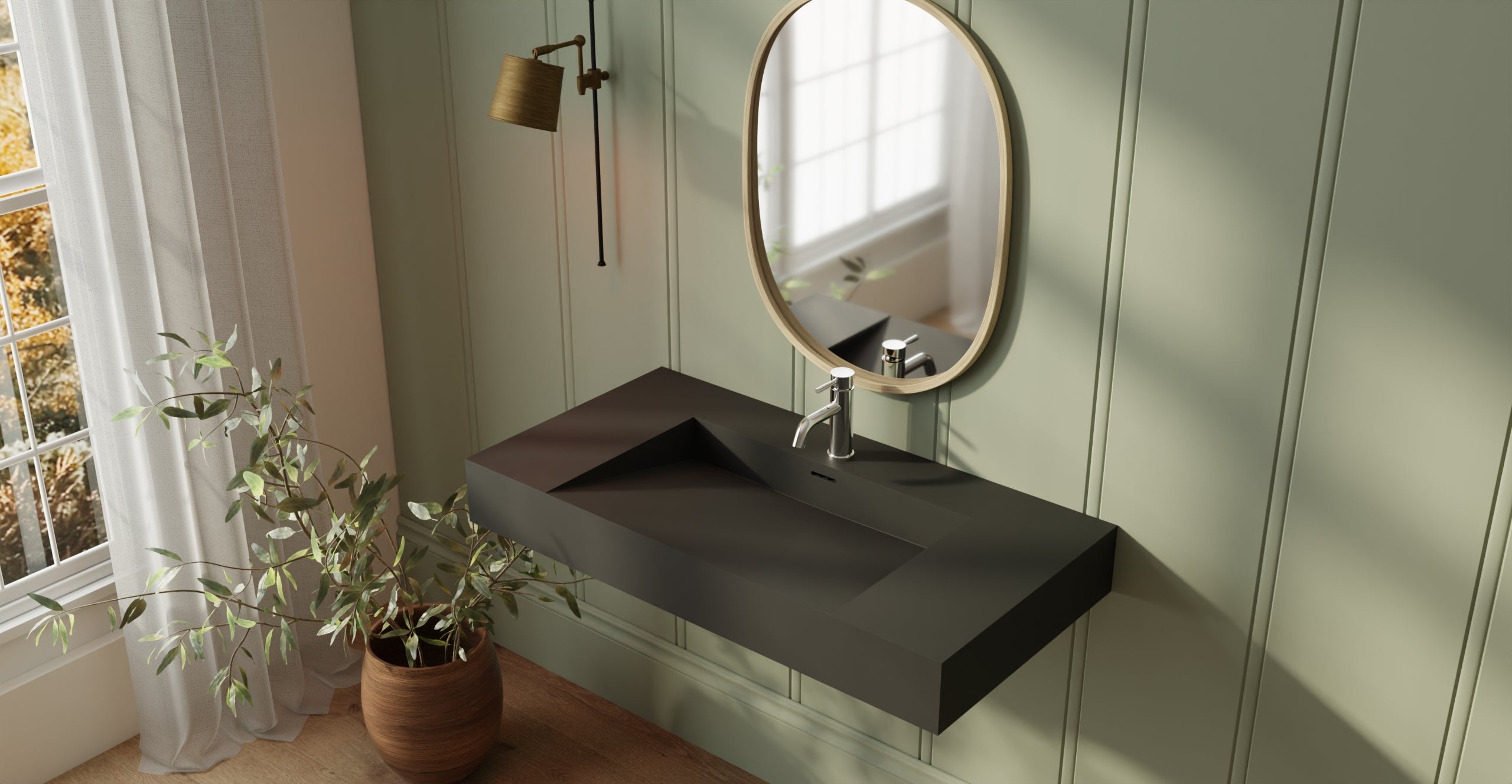 Badeloft source | wall-mounted-sink-wt-04-g-blk | 17 | WT-04-G-bm_02_original.jpg