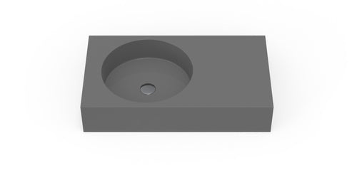 Badeloft source | wall-mounted-sink-wt-02-d-gry | 01 | wt-02-e-wall-mounted-basin-grey-glossy-01-1-scaled.jpg