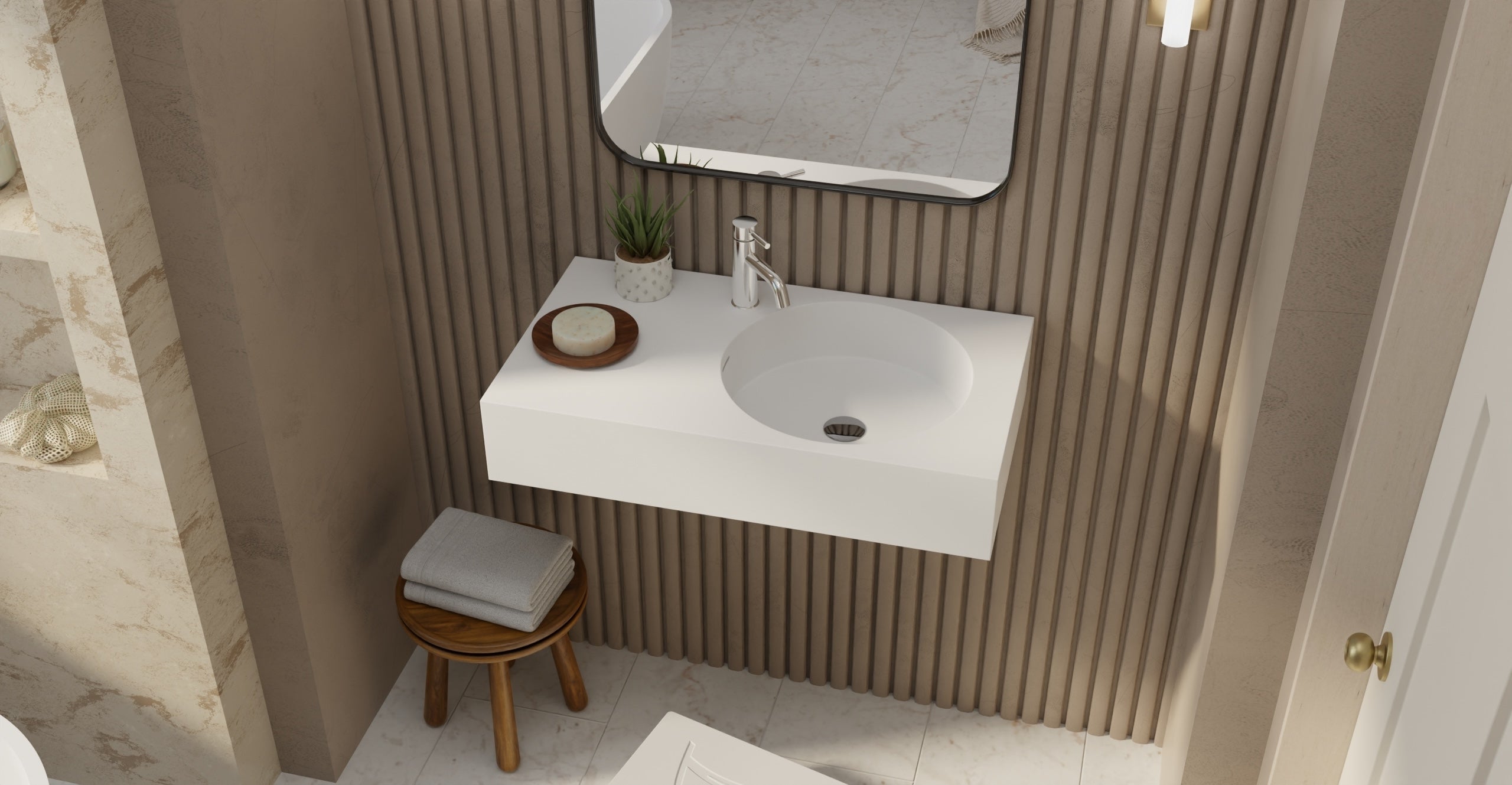 Badeloft source | wall-mounted-sink-wt-02-e | 15 | E3-2-01-wm_02_original-1.jpg