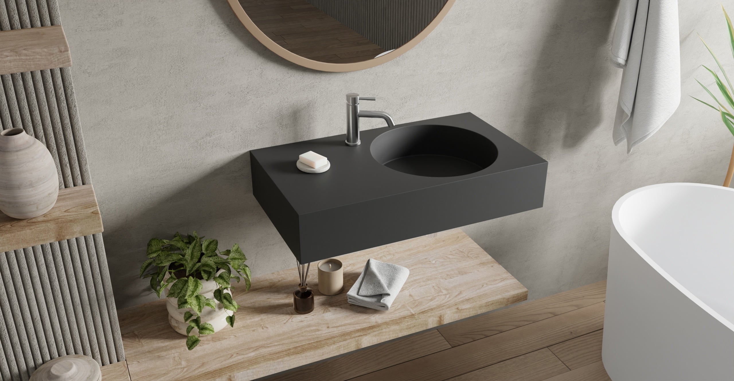 Badeloft source | wall-mounted-sink-wt-02-e-blk | 12 | E3-2-02-bm_01_original-1.jpg