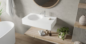 Badeloft source | wall-mounted-sink-wt-02-d | 16 | E3-2-02-wm_01_original.jpg