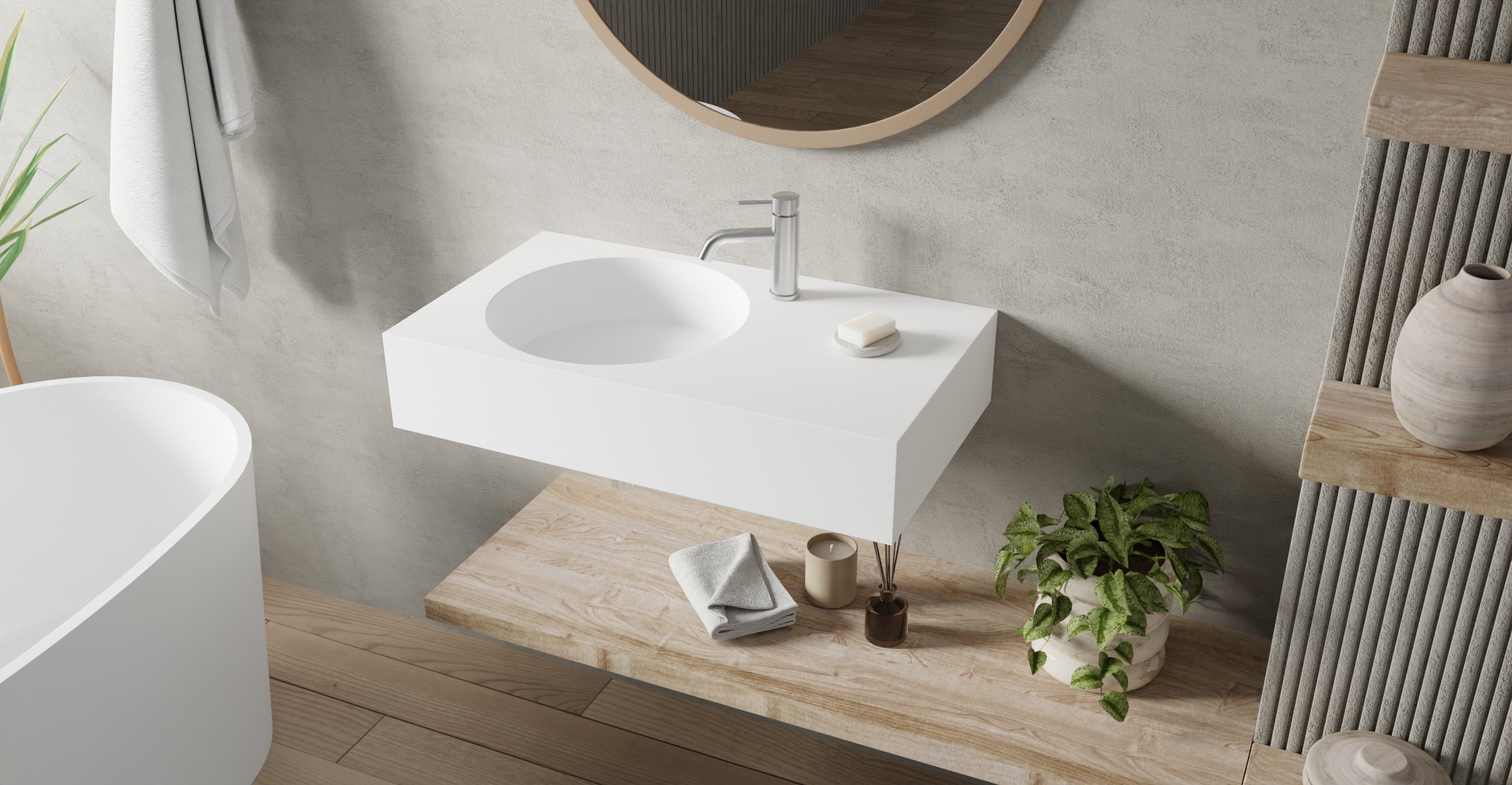 Badeloft source | wall-mounted-sink-wt-02-d | 16 | E3-2-02-wm_01_original.jpg