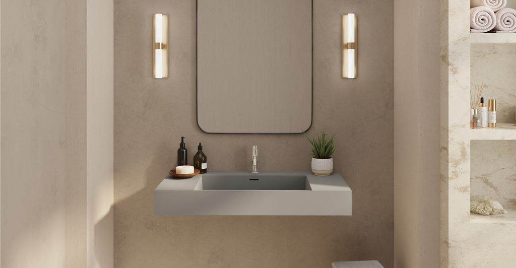 Badeloft source | wall-mounted-sink-wt-04-g-gry | 16 | badeloft-wt-04-g-wall-mounted-sink-grey-matte-lifestyle-front-scaled.jpg