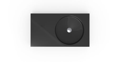 Badeloft source | wall-mounted-sink-wt-02-e-blk | 01 | wt-02-d-wall-mounted-basin-black-glossy-04-scaled.jpg