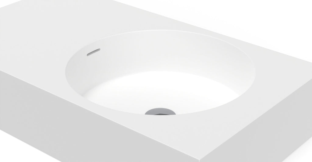 Badeloft source | wall-mounted-sink-wt-02-e | 18 | wt-02-d-wall-mounted-basin-white-matte-silo-03-1-scaled.jpg