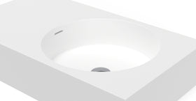 Badeloft source | wall-mounted-sink-wt-02-e | 18 | wt-02-d-wall-mounted-basin-white-matte-silo-03-1-scaled.jpg