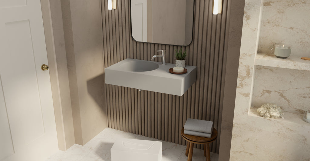 Badeloft source | wall-mounted-sink-wt-02-d-gry | 15 | E3-2-01-gm_01_original.jpg