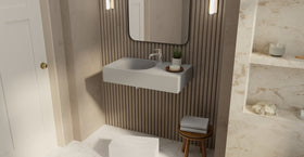 Badeloft source | wall-mounted-sink-wt-02-d-gry | 15 | E3-2-01-gm_01_original.jpg