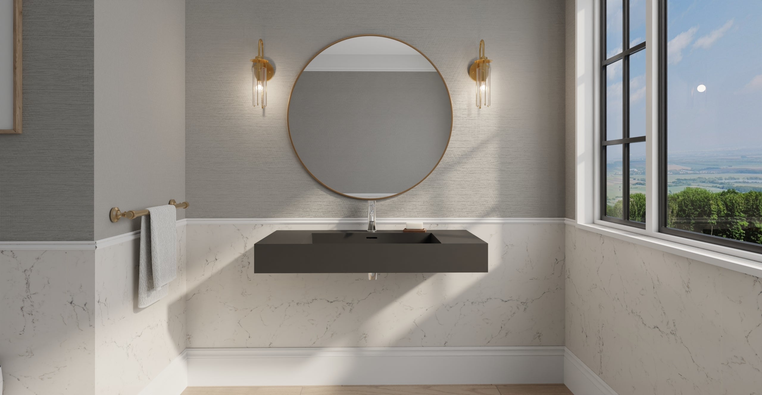 Badeloft source | wall-mounted-sink-wt-04-g-blk | 20 | WT-04-G-bm_01_original-1.jpg
