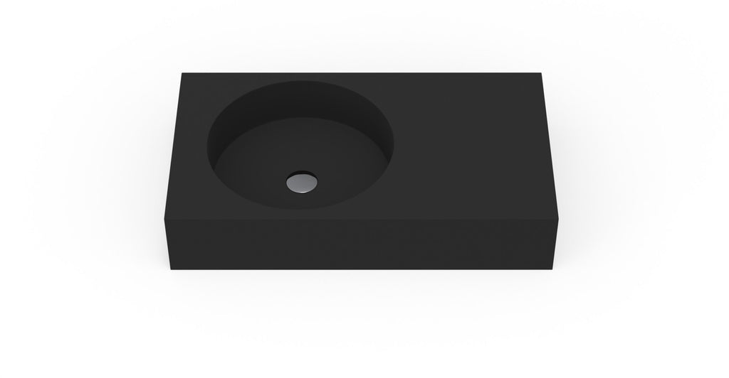 Badeloft source | wall-mounted-sink-wt-02-d-blk | 11 | wt-02-e-wall-mounted-basin-black-matte-01-1-scaled.jpg