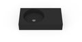 Badeloft source | wall-mounted-sink-wt-02-d-blk | 11 | wt-02-e-wall-mounted-basin-black-matte-01-1-scaled.jpg