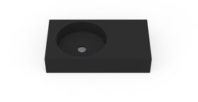 Badeloft source | wall-mounted-sink-wt-02-d-blk | 11 | wt-02-e-wall-mounted-basin-black-matte-01-1-scaled.jpg