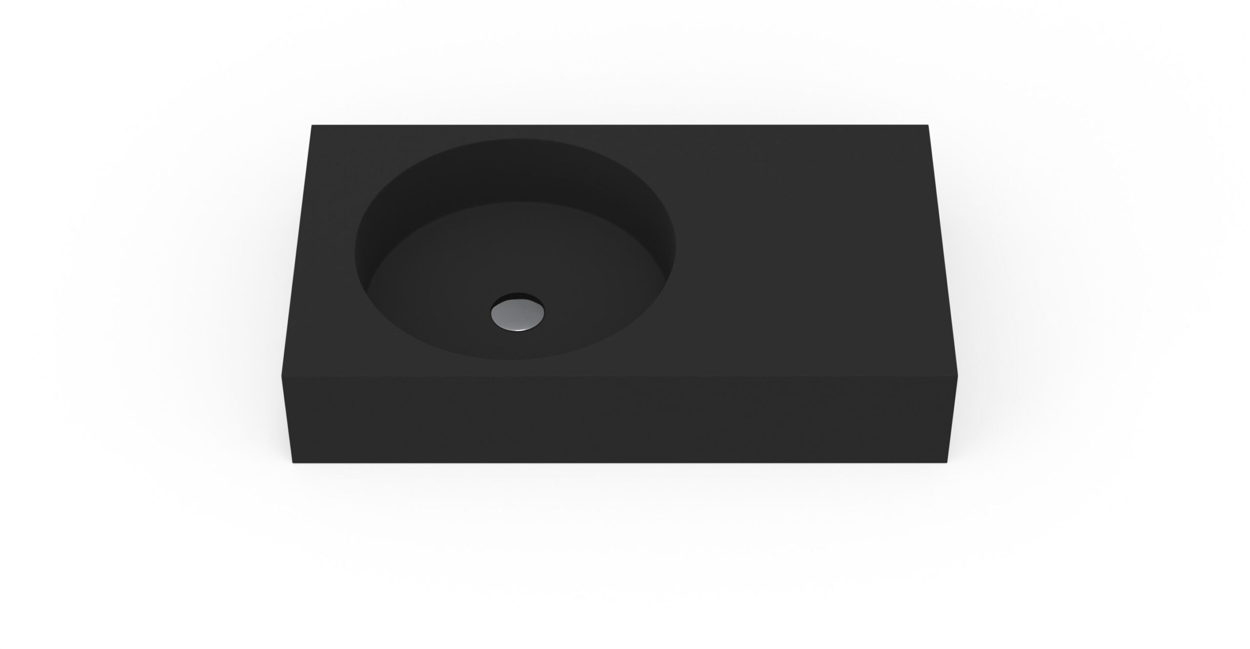 Badeloft source | wall-mounted-sink-wt-02-d-blk | 11 | wt-02-e-wall-mounted-basin-black-matte-01-1-scaled.jpg