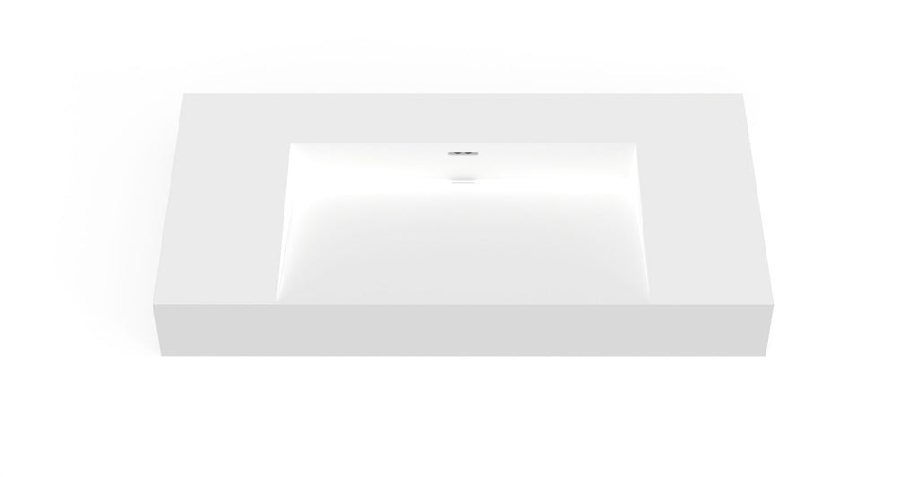 Badeloft source | wall-mounted-sink-wt-04-g | 23 | badeloft-wt-04-g-wall-mounted-sink-white-matte-front-1-scaled.jpg