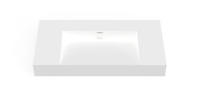 Badeloft source | wall-mounted-sink-wt-04-g | 23 | badeloft-wt-04-g-wall-mounted-sink-white-matte-front-1-scaled.jpg