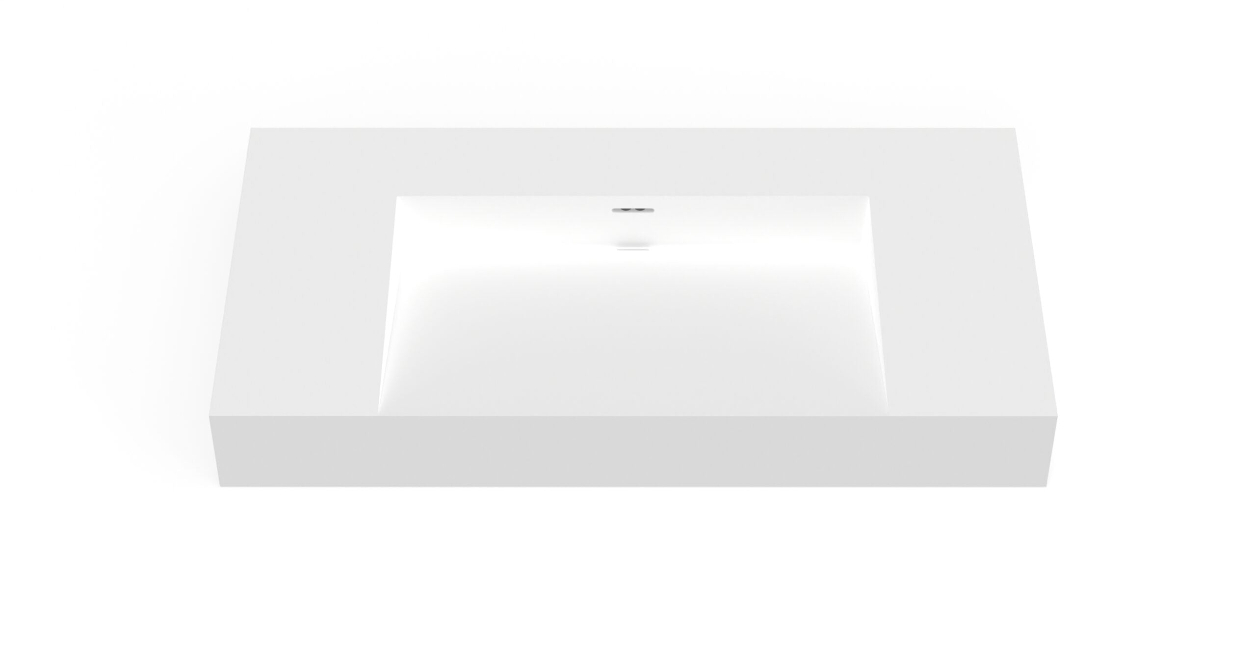 Badeloft source | wall-mounted-sink-wt-04-g | 23 | badeloft-wt-04-g-wall-mounted-sink-white-matte-front-1-scaled.jpg