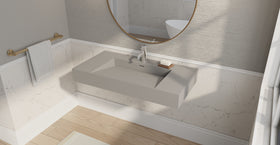 Badeloft source | wall-mounted-sink-wt-04-g-gry | 20 | WT-04-G-gm_02_original-1.jpg