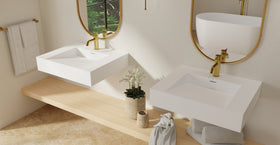 Badeloft source | wall-mounted-sink-wt-04-f | 18 | WT-04-F-wm_02_original.jpg