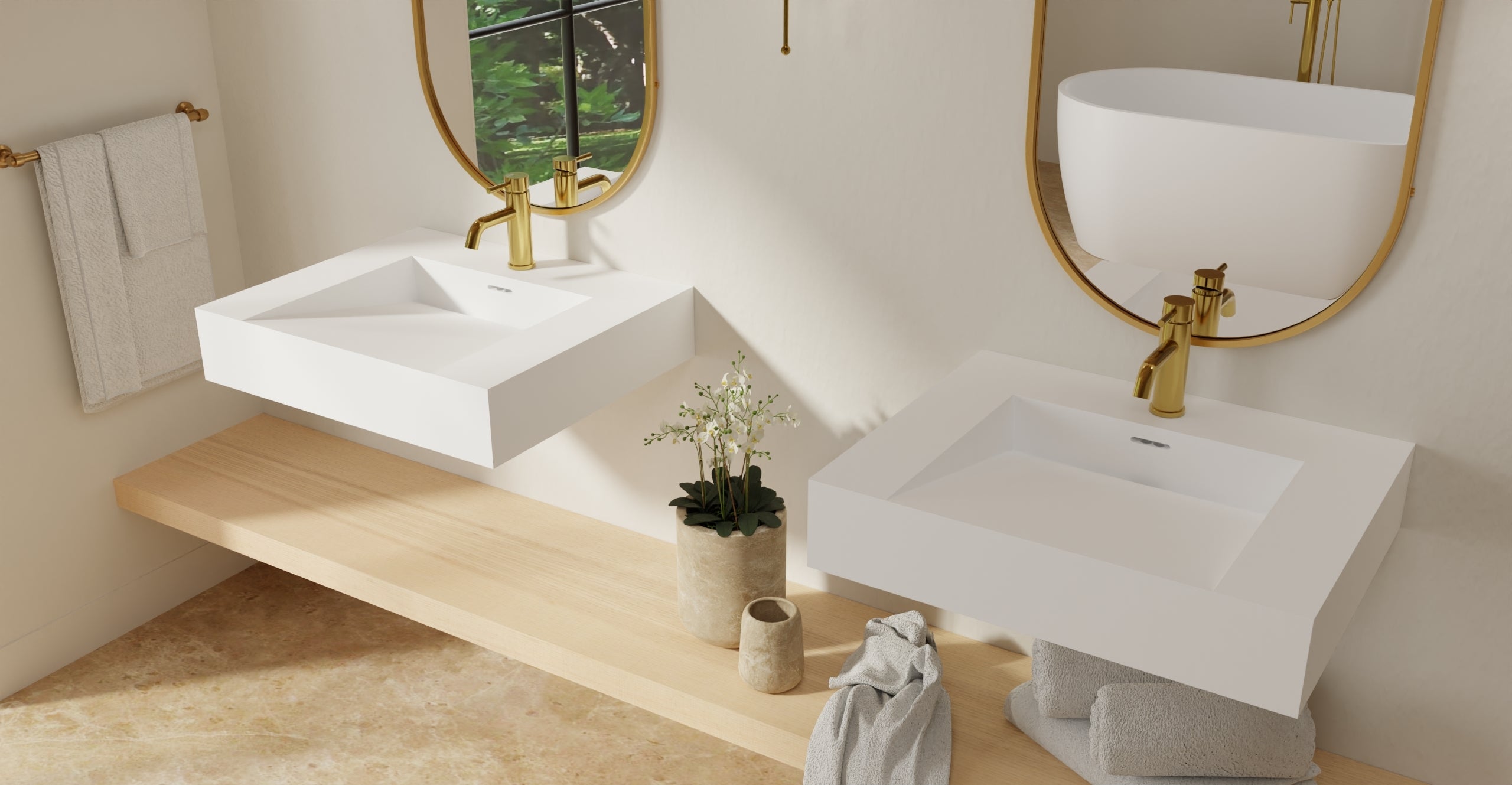 Badeloft source | wall-mounted-sink-wt-04-f | 18 | WT-04-F-wm_02_original.jpg