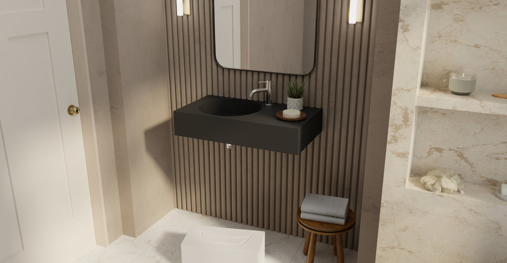 Badeloft source | wall-mounted-sink-wt-02-d-blk | 16 | E3-2-01-bm_01_original.jpg