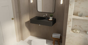 Badeloft source | wall-mounted-sink-wt-02-d-blk | 16 | E3-2-01-bm_01_original.jpg