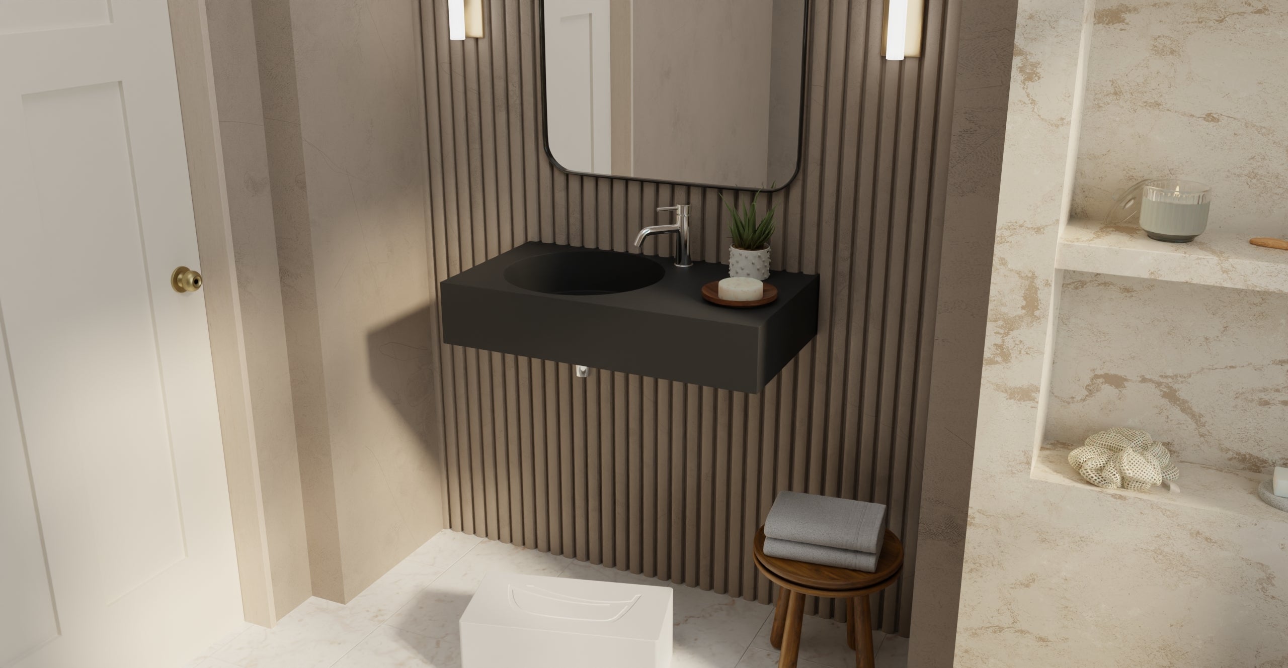 Badeloft source | wall-mounted-sink-wt-02-d-blk | 16 | E3-2-01-bm_01_original.jpg